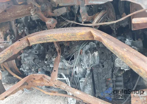 2023 Toyota Corolla Le from USA, damaged, VIN JTDB4MEE6P3008587